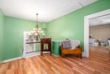 2025 Guthrie Rd - Photo 29
