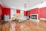 2025 Guthrie Rd - Photo 30