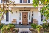 2025 Guthrie Rd - Photo 4
