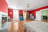 2025 Guthrie Rd - Photo 31