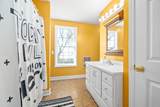 2025 Guthrie Rd - Photo 32