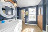 2025 Guthrie Rd - Photo 33