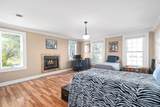 2025 Guthrie Rd - Photo 35