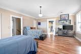 2025 Guthrie Rd - Photo 36