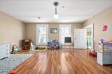 2025 Guthrie Rd - Photo 37