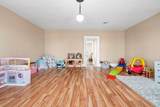 2025 Guthrie Rd - Photo 38