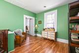 2025 Guthrie Rd - Photo 39
