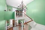 2025 Guthrie Rd - Photo 40