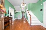 2025 Guthrie Rd - Photo 5