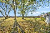2025 Guthrie Rd - Photo 41