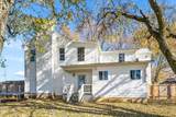 2025 Guthrie Rd - Photo 43