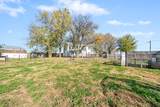2025 Guthrie Rd - Photo 44
