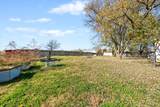 2025 Guthrie Rd - Photo 45