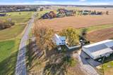 2025 Guthrie Rd - Photo 46