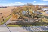 2025 Guthrie Rd - Photo 47