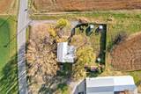 2025 Guthrie Rd - Photo 48