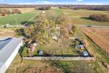 2025 Guthrie Rd - Photo 49