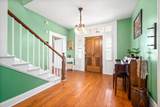 2025 Guthrie Rd - Photo 6