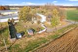 2025 Guthrie Rd - Photo 51