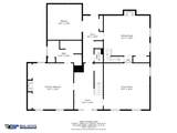 2025 Guthrie Rd - Photo 53