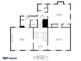 2025 Guthrie Rd - Photo 54