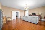2025 Guthrie Rd - Photo 7
