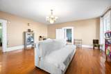 2025 Guthrie Rd - Photo 8