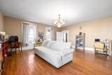 2025 Guthrie Rd - Photo 9