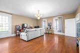 2025 Guthrie Rd - Photo 10