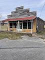 0 Willette Road - Photo 1