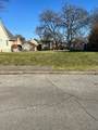 914 Morrison St - Photo 1