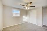 116 Dorris Dr - Photo 5