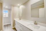 116 Dorris Dr - Photo 6