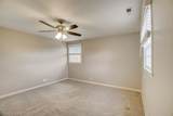 116 Dorris Dr - Photo 8