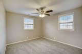 116 Dorris Dr - Photo 9