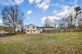 116 Dorris Dr - Photo 10