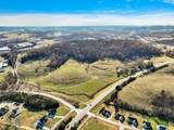 313 Gordonsville Hwy - Photo 1