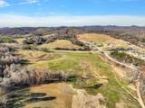 313 Gordonsville Hwy - Photo 2