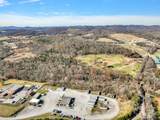 313 Gordonsville Hwy - Photo 11