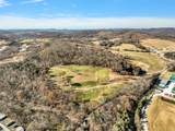 313 Gordonsville Hwy - Photo 13