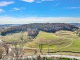 313 Gordonsville Hwy - Photo 14