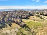 313 Gordonsville Hwy - Photo 3