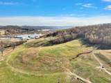 313 Gordonsville Hwy - Photo 4