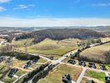 313 Gordonsville Hwy - Photo 5