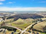 313 Gordonsville Hwy - Photo 6