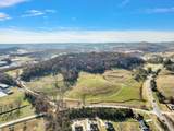 313 Gordonsville Hwy - Photo 7