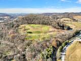 313 Gordonsville Hwy - Photo 8