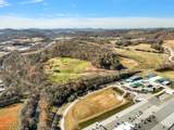 313 Gordonsville Hwy - Photo 9