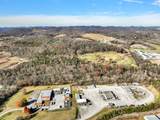 313 Gordonsville Hwy - Photo 10