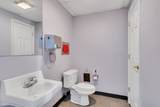1325 3rd Ave - Photo 11